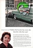 Lincoln 1959 017.jpg